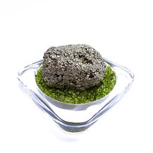 ☆寶峻晶石館☆新貨到~ 單個399元,螢石靈擺/白水晶靈擺/虎眼石靈擺/藍紋石靈擺, 能量石墜子吊墜 鍊子可拆 歷史價格詳細信息