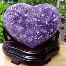 海叔。天然特大顆粉晶球 招桃花 化解災厄 店面招財 直徑約19公分 將近16台斤半 歷史價格詳細信息