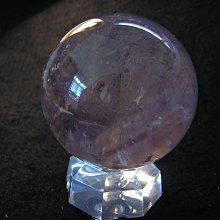 紫晶宮**50粒裝8小時鋁殼西藏植物酥油燈1箱20盒御品**品質保證價格便宜 歷史價格詳細信息