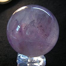 【采鑫坊】紫水晶片紫晶簇~110mm《直購品》附木座~ 歷史價格詳細信息
