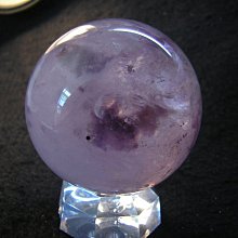 【采鑫坊】紫水晶片紫晶簇~110mm《直購品》附木座~ 歷史價格詳細信息