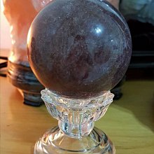 天然水晶簇紅色底帶窩窩彩晶尺寸寬度8cm高度7.5cm 水晶 天然 收藏【二手】【探古齋】-729 歷史價格詳細信息