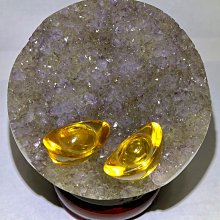 (特價) 2顆組+高腿 全鐵造型櫃 多彩金屬 蜂窩 蜂巢 書櫃 床頭櫃 CB008-2 文昌家具 歷史價格詳細信息