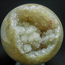 【石光小舖】天然海竹珊瑚手作耳環 歷史價格詳細信息