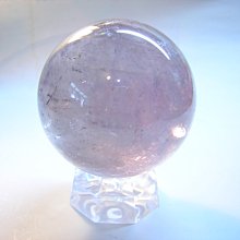 【采鑫坊】紫水晶片紫晶簇~110mm《直購品》附木座~ 歷史價格詳細信息