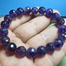【競標網】高檔巴西天然波斯紅瑪瑙水晶10mm手珠(回饋價便宜賣)限量5組(賣完恢復原價200元) 歷史價格詳細信息