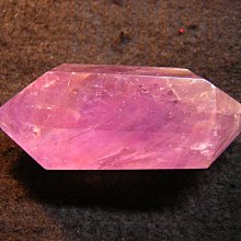 【尋寶坊】紫水晶洞(紫晶洞)~高40公分《輕鬆付後自取退運》贈特製底座~ 歷史價格詳細信息