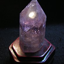 【采鑫坊】AA級天然海藍寶108顆佛珠~6.5mm《免運費.免郵資》贈錦袋~ 歷史價格詳細信息