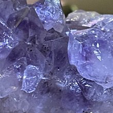 Fyfy精品老闆瘋了釋迦摩尼佛臥佛法相莊嚴黑碧骨幹水晶大尊雕像 9.4kg 原價20幾萬 歷史價格詳細信息