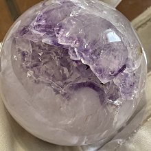 Fyfy精品老闆瘋了釋迦摩尼佛臥佛法相莊嚴黑碧骨幹水晶大尊雕像 9.4kg 原價20幾萬 歷史價格詳細信息