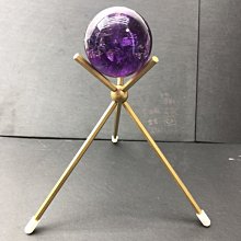 銅球銅珠實心62純黃銅精品精密12345678mm1012毫米~賣賣賣 歷史價格詳細信息