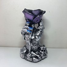 【飾品】時尚白珠 項鍊 手鍊 耳環 組 新娘 伴娘造型拍照裝飾 新祕 攝影公司造型部 歷史價格詳細信息