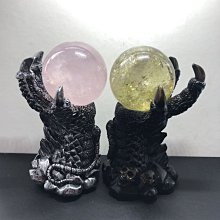 【飾品】時尚白珠 項鍊 手鍊 耳環 組 新娘 伴娘造型拍照裝飾 新祕 攝影公司造型部 歷史價格詳細信息