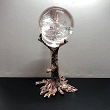 生物光波礦物能量貼布(遠紅外線、無藥性、美容舒壓、肌肉緊繃、疲勞) 歷史價格詳細信息