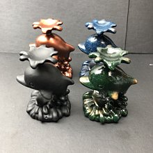 【飾品】時尚白珠 項鍊 手鍊 耳環 組 新娘 伴娘造型拍照裝飾 新祕 攝影公司造型部 歷史價格詳細信息