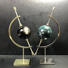 【飾品】時尚白珠 項鍊 手鍊 耳環 組 新娘 伴娘造型拍照裝飾 新祕 攝影公司造型部 歷史價格詳細信息