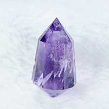 [Disk水晶][墜子的配鍊]天然緬甸珀琥珀 金藍珀項鍊(4.5mm 約8.5克)JX08 歷史價格詳細信息