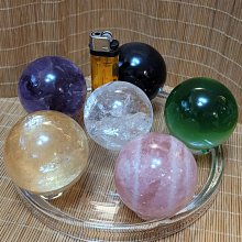 聚財水晶角度珠吊飾 歷史價格詳細信息