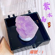 創業批發 Kemei 專利正品(假一賠十) (5000元混批) 買電動去腳皮機 送電動磨甲器 去角質機.磨腳皮機磨腳皮器 美甲 腳趾甲保養器 歷史價格詳細信息