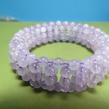 巴西2元(P-157Aa) 歷史價格詳細信息