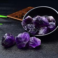 【魚魚】天然紫水晶球擺件巴西大小號紫色水晶球原石客廳辦公室水晶風水球 歷史價格詳細信息