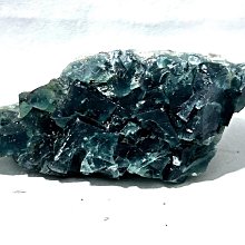天然綠螢石726g*高15*長10*厚9公分#121 歷史價格詳細信息