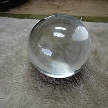 圓球透鏡0.5-5.26mm光學球形透鏡雷射傳感器內窺鏡物鏡光學儀器 歷史價格詳細信息