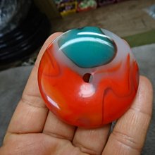 藍寶石項鍊 彩糖鑽工坊 小確幸系列愛心藍寶石項鍊 CL-PD153 歷史價格詳細信息