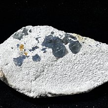 ~迪蘭恒進HD6870 1G顯卡~ 歷史價格詳細信息