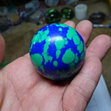 《藍晶寶石玉石特賣→〈拋亮原石系列→天然綠琉璃石+蘇聯藍寶石拋亮手把2粒〈200公克→YA275 歷史價格詳細信息