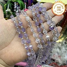 【隔壁老王】純棉春秋季男襪子長款中筒全棉素色新款中幫新疆棉秋冬款男士襪子￥% 歷史價格詳細信息