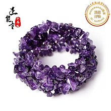 彩晶織品 彈性袖套 (平口) 33x9cm 一對 : 黑色、膚色 歷史價格詳細信息