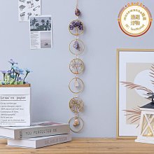 太陽捕手 合色稜鏡光學玻璃 三稜鏡鏡片 分光稜鏡透鏡鍍膜膠合 歷史價格詳細信息