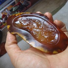 天然高冰清透 烏拉圭紫水晶 小鴿蛋 狐狸造型戒指 ~~ 華麗粉鋯石 迷人媚眼 精工鑲製 戒圍可調 蛋面飽滿乾淨 ~~TB 歷史價格詳細信息