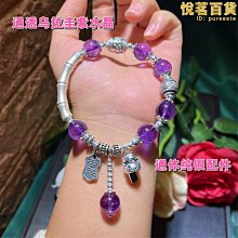 ????店主實拍????【復古皮革】極厚360度抗震防潑水 13吋14吋15吋16吋 公事包 手提肩背筆電包 行李箱外掛電腦包 歷史價格詳細信息