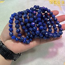 「紫靈薇」天然紫水晶石耳環復古宮廷風重工中古vintage精雕耳環選免運 歷史價格詳細信息