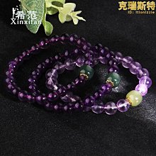 精品首飾 精緻的你 手飾品 國潮冷琺琅鑲嵌仿和田玉小眾設計古法鍍金復古輕奢蓮蓬戒指 687# 歷史價格詳細信息