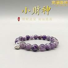 夏季爆款 s925純銀 韓版流蘇耳環 捕夢網耳釘 歷史價格詳細信息