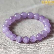 閨蜜款方袋開叉過膝裙｜02183161001｜50% Fifty Percent官方旗艦店 官方旗艦店 歷史價格詳細信息