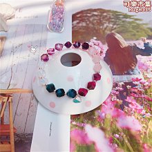 天然水晶手錬 虎眼石手鍊 三面財神手串 招财 轉運 增加財富 辟邪擋災 風水手鍊 男女款 设计款水晶手錬 歷史價格詳細信息