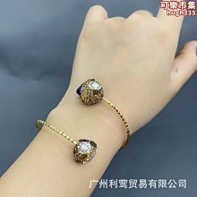 高級感電鍍感蝴蝶適用蘋果ipadpro保護殼air4/5全包mini平板套新款9.7旋轉360支架10.9寸帶筆槽第10 歷史價格詳細信息