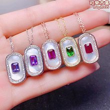 天然坦桑石手鍊8mm.藍寶石 水頭油潤，顏色更漂亮，佩戴坦桑石能夠增強悟性，提升佩戴者的洞察力和直覺力，寶石藍 上手美！重21.9g 歷史價格詳細信息