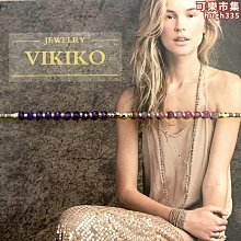 天盛寶半傳世狀態5102 歷史價格詳細信息