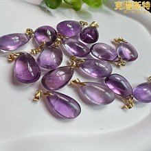 天然黃水晶手鏈簡約單圈金黃色水晶圓珠手串男女情侶禮物送人半島鐵盒 歷史價格詳細信息