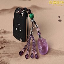 汽車鑰匙扣女韓國可愛玉石飾品吊墜鑰匙鍊創意車鑰匙掛飾 歷史價格詳細信息