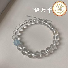 【免運】趙露思漁夫帽女夏季防曬防紫外線遮陽帽素顏黑色新款太陽帽子 歷史價格詳細信息