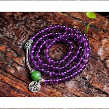 【好康】純原秋季312白藍白綠氣墊籃球鞋潮流前衛三合一ins男女百搭運動鞋潮 歷史價格詳細信息