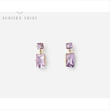 氣質港風耳環2022新款潮輕奢女純銀針大圈圈時尚百搭網紅圓圈耳飾 歷史價格詳細信息