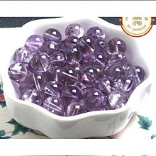 天然色優阿富汗青金石玉墜鍊/阿富汗青金石含金量高超漂亮，青金石能驅邪擋煞，消除人的不安情緒，珍藏品出清 歷史價格詳細信息