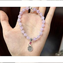 帶證書紫砂壺趙巧英款老段泥老茶壺茶具石瓢壺小品壺功夫小茶壺 歷史價格詳細信息